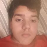 Arturo from Maspeth | Man | 41 years old | Virgo