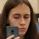 Phoenixlawlexi from Orange | Man | 23 years old | Sagittarius
