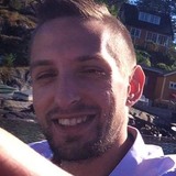 Josef60 from Oslo | Man | 39 years old | Sagittarius