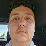 Robertbessel9R from Sydney | Man | 25 years old | Scorpio
