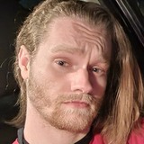 Litblackdragb9 from Blackfoot | Man | 28 years old | Aries