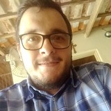 Porto from Pontalina | Man | 28 years old | Sagittarius