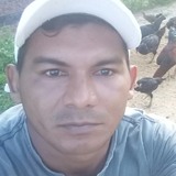 Anglesondiasg0 from Pau Brasil | Man | 33 years old | Libra
