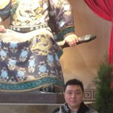 Hnsr from Cirebon | Man | 45 years old | Aquarius