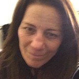 Wildone from Denver | Woman | 63 years old | Virgo