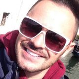 Renan from Campinas | Man | 40 years old | Capricorn