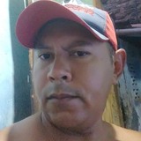 Cleristongom7O from Irece | Man | 31 years old | Sagittarius