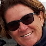 Huismuis from Alkmaar | Woman | 60 years old | Gemini