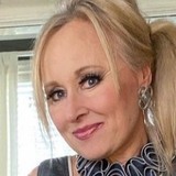 Tikala from Frankfurt am Main | Woman | 49 years old | Aries