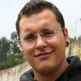Dase from Walferdange | Man | 34 years old | Gemini