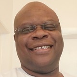 Kelgreen20Gu from Bradford | Man | 43 years old | Taurus