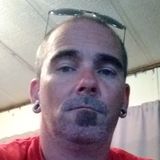 Nyderbyguy from Norwich | Man | 47 years old | Cancer