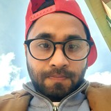 Sanwar94Va from Reading | Man | 32 years old | Pisces