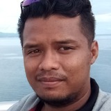 Salsaarahmanmx from Toronto | Man | 34 years old | Aquarius