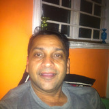 Rikkisingh from Helsinki | Man | 55 years old | Gemini