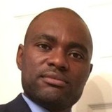 Fred from Casper | Man | 45 years old | Scorpio