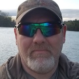 Roberthackq6 from Queensbury | Man | 51 years old | Sagittarius