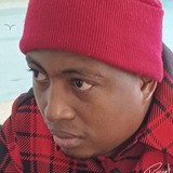 Jhosualmendet from Glattfelden | Man | 39 years old | Libra