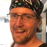 Kamoz from Waverton | Man | 41 years old | Scorpio