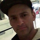 Abimael from Itaperucu | Man | 48 years old | Libra