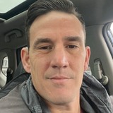 Sergioflamg8 from Monceau-sur-sambre | Man | 38 years old | Sagittarius