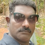 Sijopappacha23 from Trichur | Man | 41 years old | Taurus