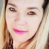 Cleuzianewd from Nova Olimpia | Woman | 39 years old | Sagittarius