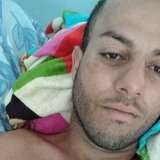 Brazb13Fn from Mundo Novo | Man | 28 years old | Aquarius