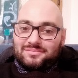 Davide from Verona | Man | 34 years old | Taurus