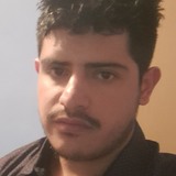 Diegobastida2J from Emiliano Zapata | Man | 28 years old | Capricorn