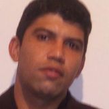 Manu from Puerto Iguazu | Man | 37 years old | Leo