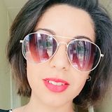 Ranya from Oslo | Woman | 32 years old | Leo