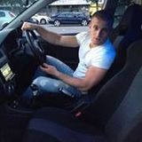 Tani from Gattinara | Man | 41 years old | Virgo