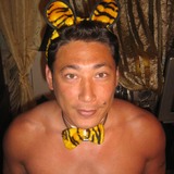Edward from Yekaterinburg | Man | 49 years old | Aries