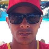 Fantasmadopr7L from Sao Miguel do Iguacu | Man | 43 years old | Sagittarius