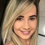 Jeeh from Divinopolis | Woman | 34 years old | Libra