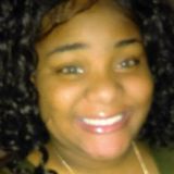 Cute from Cincinnati | Woman | 29 years old | Cancer