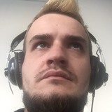 Hhxhd from Minsk | Man | 32 years old | Scorpio