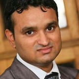 Sunny from Thanesar | Man | 35 years old | Virgo