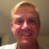 Per from Odense | Man | 54 years old | Cancer