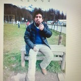 Ccpcoyhaiqa0 from Vina del Mar | Man | 67 years old | Virgo