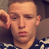 Mike from Nijmegen | Man | 29 years old | Taurus