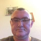 Adolf from Arhus | Man | 53 years old | Gemini