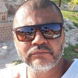 Megao from Marica | Man | 50 years old | Aquarius
