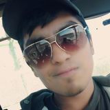Chacu from Rio Bueno | Man | 28 years old | Aries
