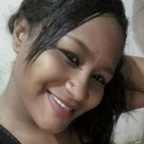Leidinha from Penedo | Woman | 29 years old | Gemini