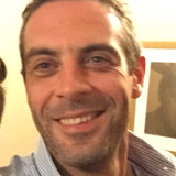 Pipi from Weston-super-Mare | Man | 48 years old | Leo