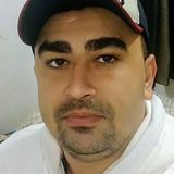 Vaguinho from Itapolis | Man | 39 years old | Aquarius