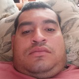 Andygomezaraur from Albal | Man | 29 years old | Taurus