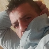 Giannellamas4X from Potenza | Man | 43 years old | Capricorn
